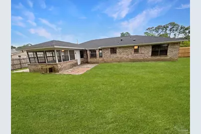 7524 Sandy Creek Dr, Pensacola, FL 32506 - Photo 19