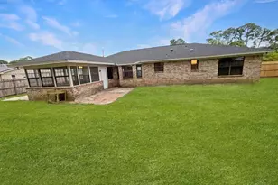 7524 Sandy Creek Dr, Pensacola, FL 32506 - Photo 19