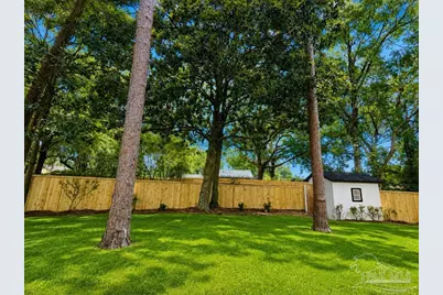 5920 Leesway Blvd, Pensacola, FL 32504 - Photo 29