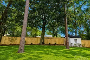 5920 Leesway Blvd, Pensacola, FL 32504 - Photo 29