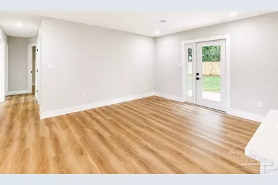 5920 Leesway Blvd, Pensacola, FL 32504 - Photo 5
