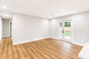 5920 Leesway Blvd, Pensacola, FL 32504 - Photo 5
