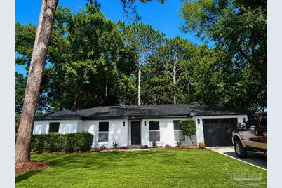 5920 Leesway Blvd, Pensacola, FL 32504 - Photo 1