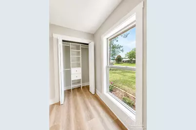 5920 Leesway Blvd, Pensacola, FL 32504 - Photo 23