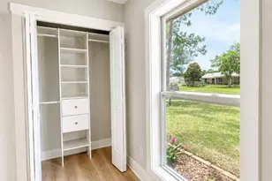 5920 Leesway Blvd, Pensacola, FL 32504 - Photo 23