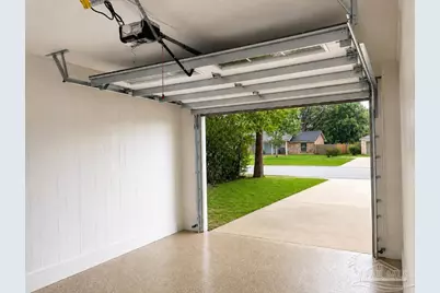 5920 Leesway Blvd, Pensacola, FL 32504 - Photo 27