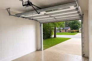 5920 Leesway Blvd, Pensacola, FL 32504 - Photo 27