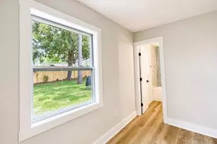 5920 Leesway Blvd, Pensacola, FL 32504 - Photo 19