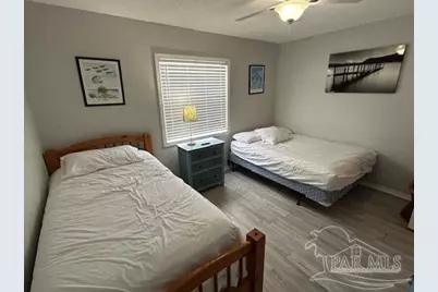 1650 Via Deluna Dr #C5, Pensacola Beach, FL 32561 - Photo 15