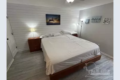 1650 Via Deluna Dr #C5, Pensacola Beach, FL 32561 - Photo 13