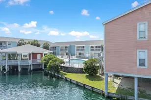 1650 Via De Luna Dr, Pensacola Beach, FL 32561 - Photo 5