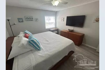 1650 Via Deluna Dr #C5, Pensacola Beach, FL 32561 - Photo 15