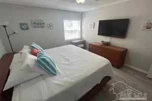 1650 Via De Luna Dr, Pensacola Beach, FL 32561 - Photo 15