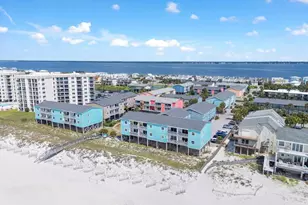 1650 Via De Luna Dr, Pensacola Beach, FL 32561 - Photo 1
