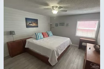 1650 Via Deluna Dr #C5, Pensacola Beach, FL 32561 - Photo 13