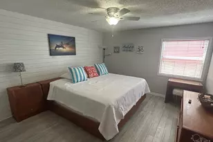 1650 Via De Luna Dr, Pensacola Beach, FL 32561 - Photo 13
