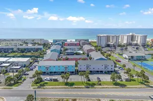 1650 Via De Luna Dr, Pensacola Beach, FL 32561 - Photo 7