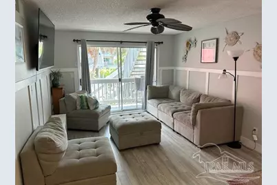 1650 Via Deluna Dr #C5, Pensacola Beach, FL 32561 - Photo 11