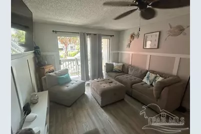 1650 Via Deluna Dr #C5, Pensacola Beach, FL 32561 - Photo 11