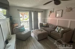1650 Via De Luna Dr, Pensacola Beach, FL 32561 - Photo 11