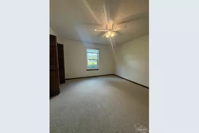 6200 Jays Way, Milton, FL 32570 - Photo 21