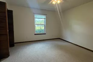 6200 Jays Way, Milton, FL 32570 - Photo 21