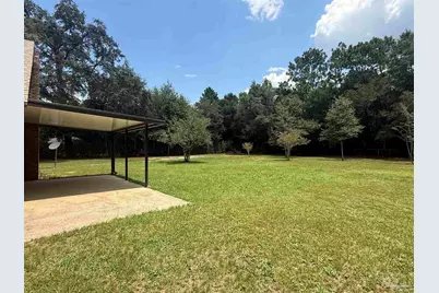 6200 Jays Way, Milton, FL 32570 - Photo 33