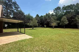 6200 Jays Way, Milton, FL 32570 - Photo 33