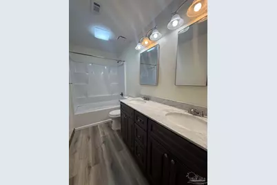 6200 Jays Way, Milton, FL 32570 - Photo 27