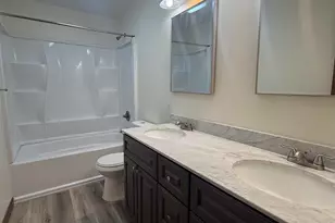 6200 Jays Way, Milton, FL 32570 - Photo 27