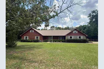 6200 Jays Way, Milton, FL 32570 - Photo 37