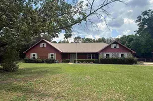 6200 Jays Way, Milton, FL 32570 - Photo 37