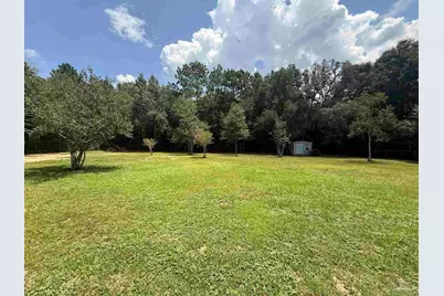 6200 Jays Way, Milton, FL 32570 - Photo 31
