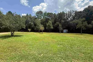 6200 Jays Way, Milton, FL 32570 - Photo 31
