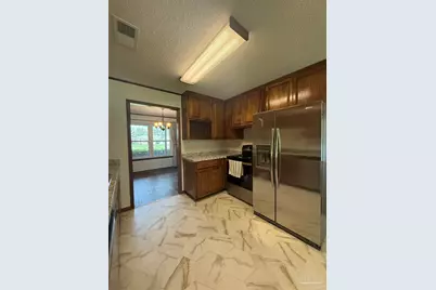 6200 Jays Way, Milton, FL 32570 - Photo 9