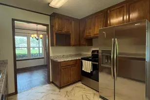 6200 Jays Way, Milton, FL 32570 - Photo 9