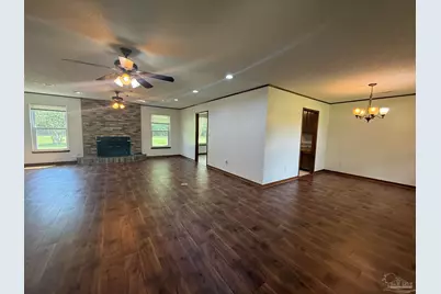 6200 Jays Way, Milton, FL 32570 - Photo 13