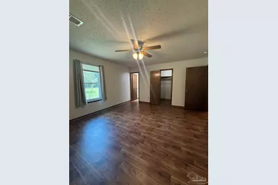 6200 Jays Way, Milton, FL 32570 - Photo 25