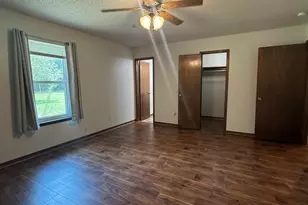 6200 Jays Way, Milton, FL 32570 - Photo 25