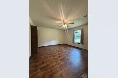 6200 Jays Way, Milton, FL 32570 - Photo 23