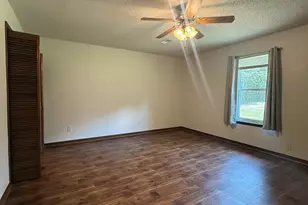 6200 Jays Way, Milton, FL 32570 - Photo 23