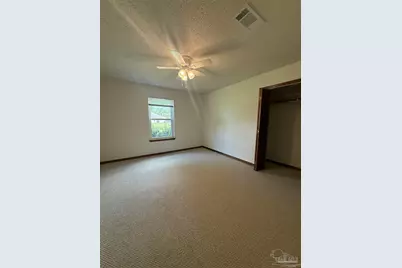 6200 Jays Way, Milton, FL 32570 - Photo 17
