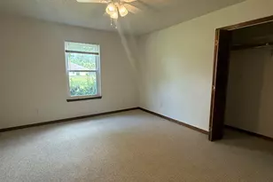 6200 Jays Way, Milton, FL 32570 - Photo 17