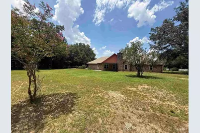 6200 Jays Way, Milton, FL 32570 - Photo 35