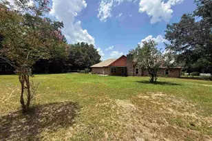 6200 Jays Way, Milton, FL 32570 - Photo 35