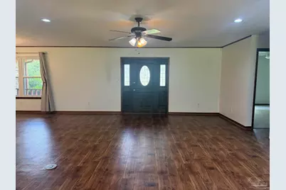 6200 Jays Way, Milton, FL 32570 - Photo 5