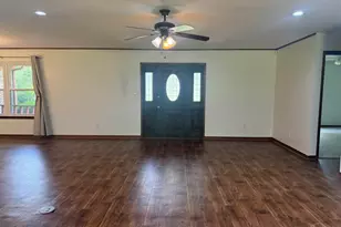 6200 Jays Way, Milton, FL 32570 - Photo 5