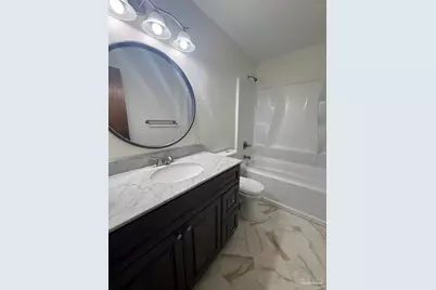 6200 Jays Way, Milton, FL 32570 - Photo 19
