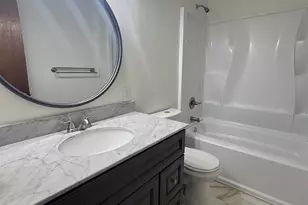 6200 Jays Way, Milton, FL 32570 - Photo 19