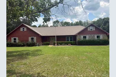 6200 Jays Way, Milton, FL 32570 - Photo 3